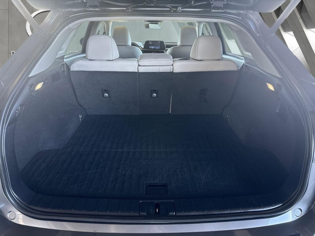 2022 Lexus RX 350 San Antonio TX