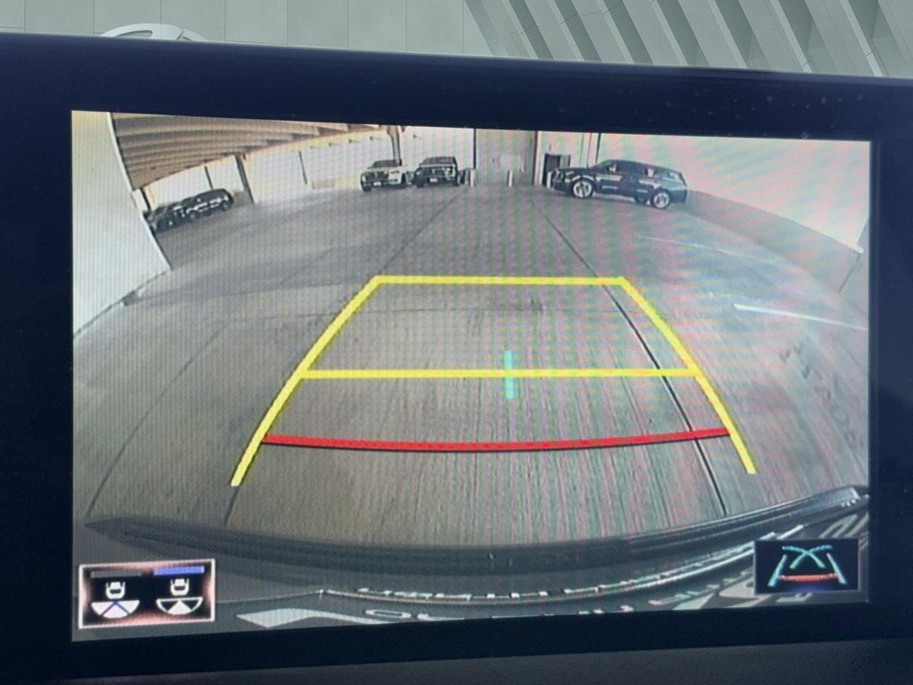 2022 Lexus RX 350 San Antonio TX