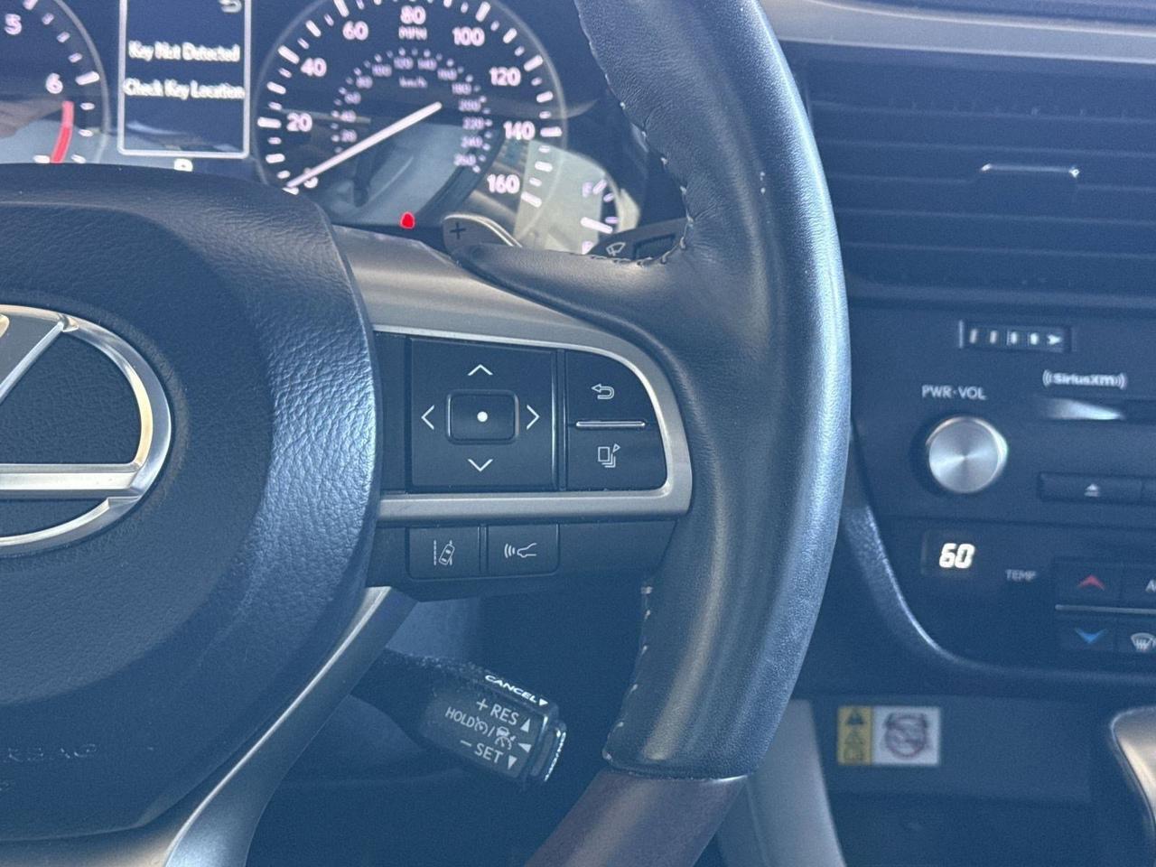 2022 Lexus RX 350 San Antonio TX