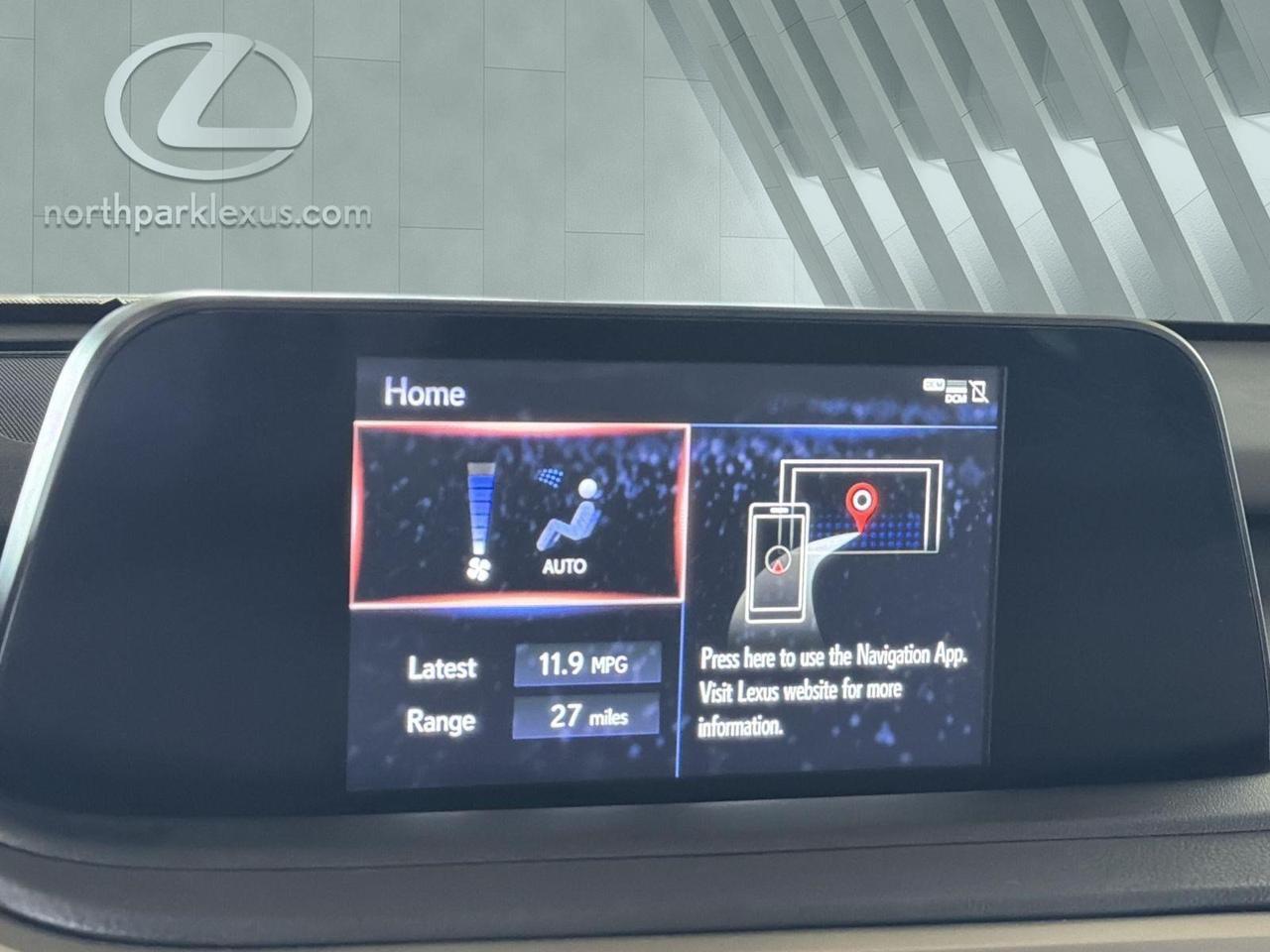 2022 Lexus RX 350 San Antonio TX