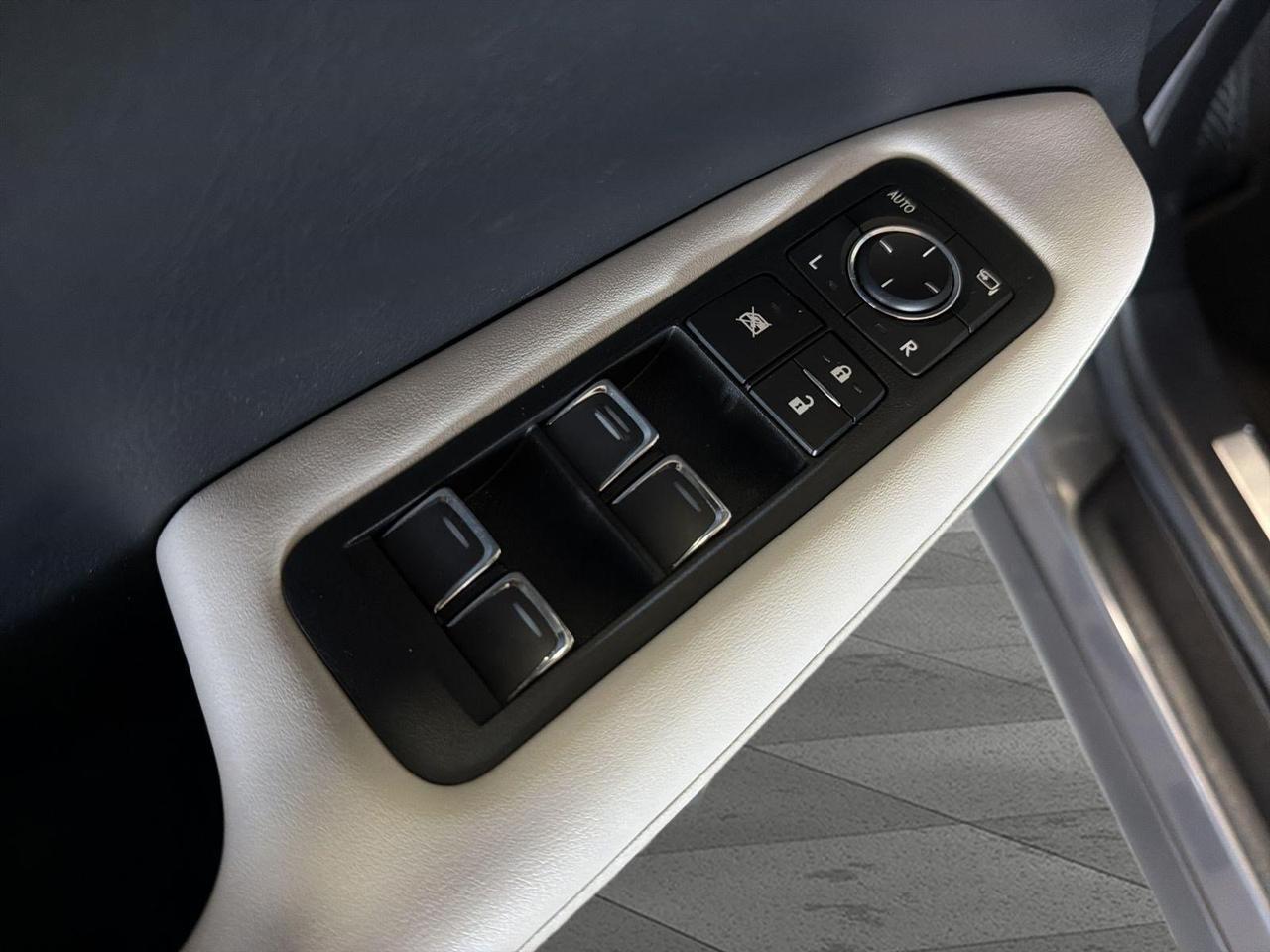 2022 Lexus RX 350 San Antonio TX