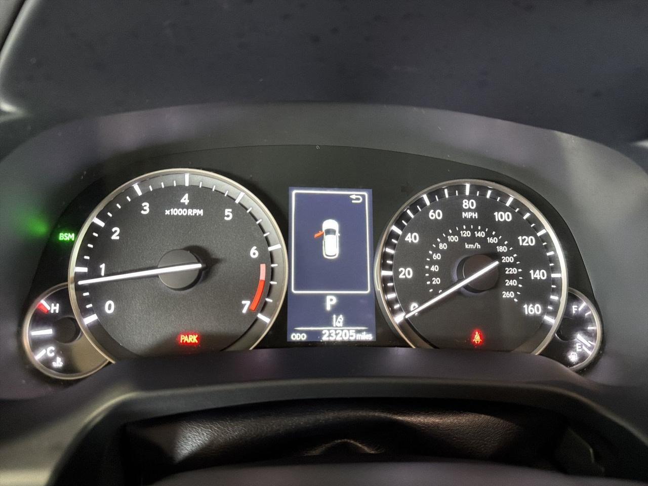 2022 Lexus RX 350 San Antonio TX