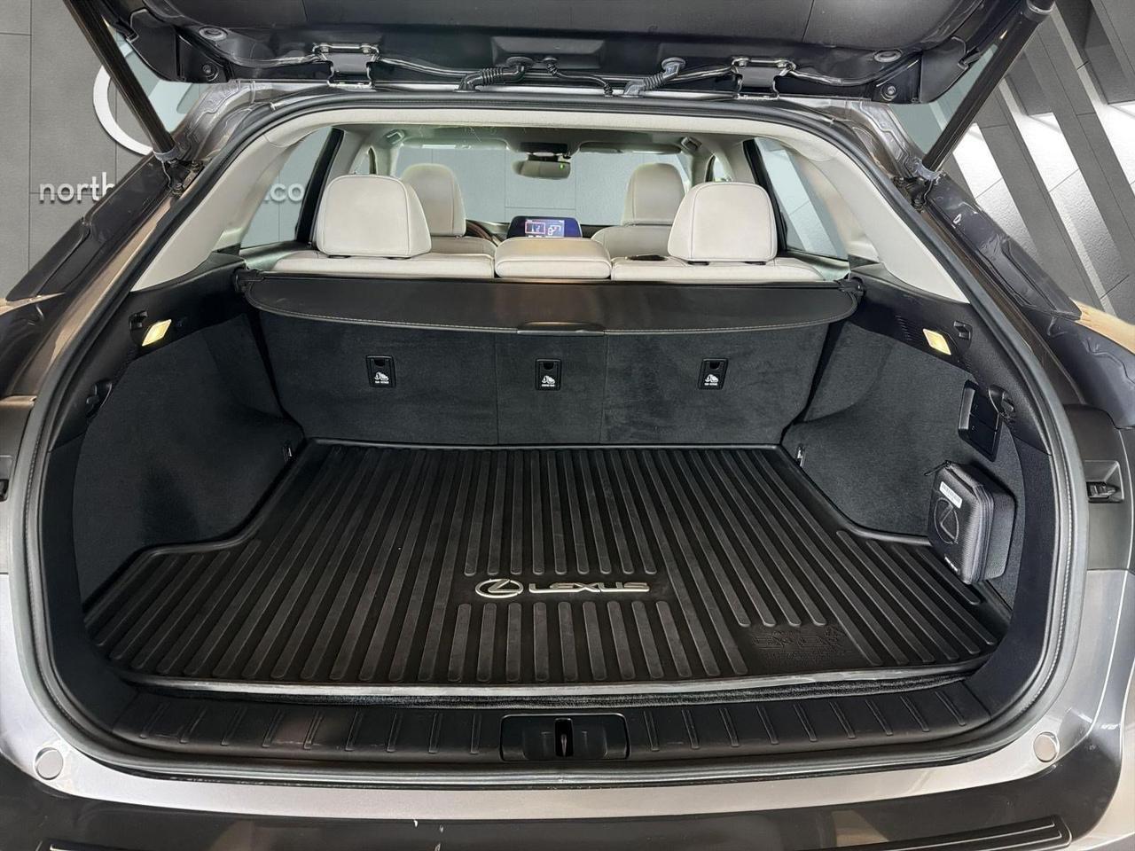 2022 Lexus RX 350 San Antonio TX