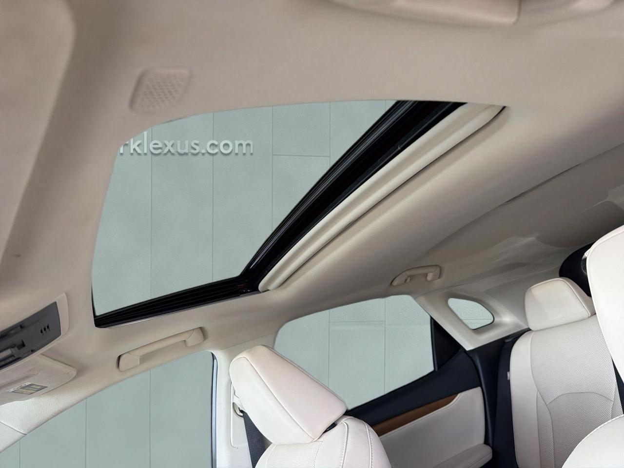 2022 Lexus RX 350 San Antonio TX