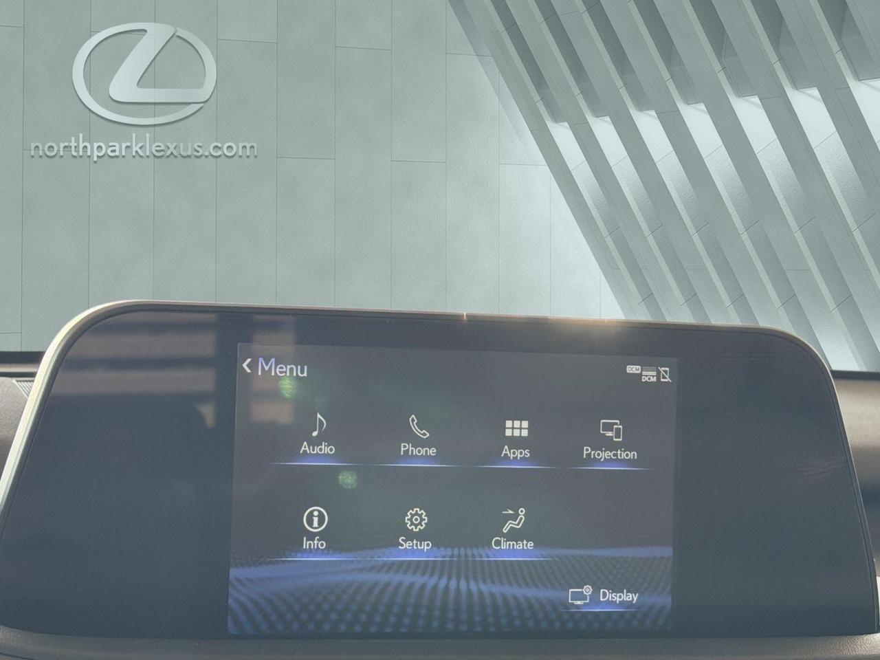 2022 Lexus RX 350 San Antonio TX