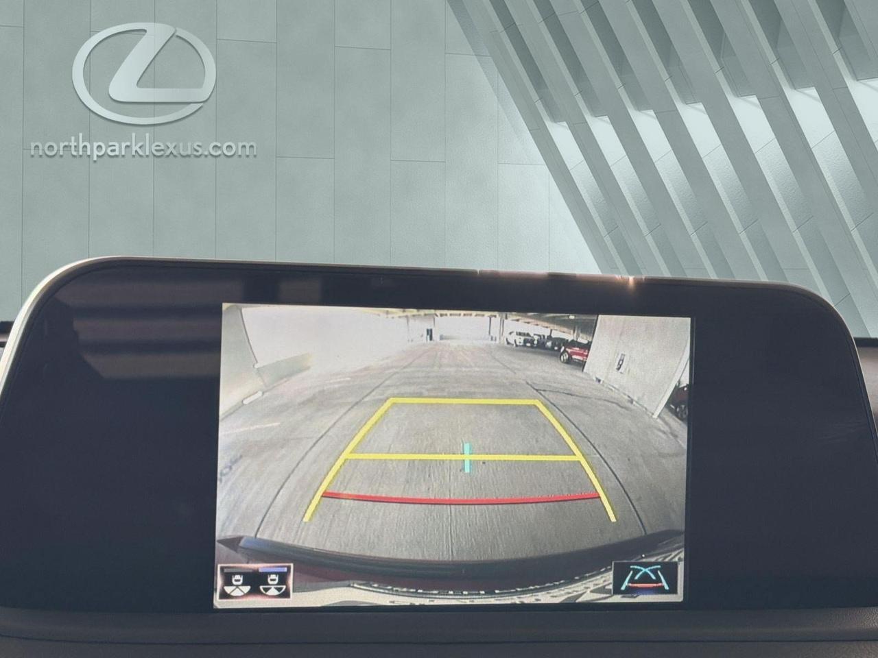 2022 Lexus RX 350 San Antonio TX