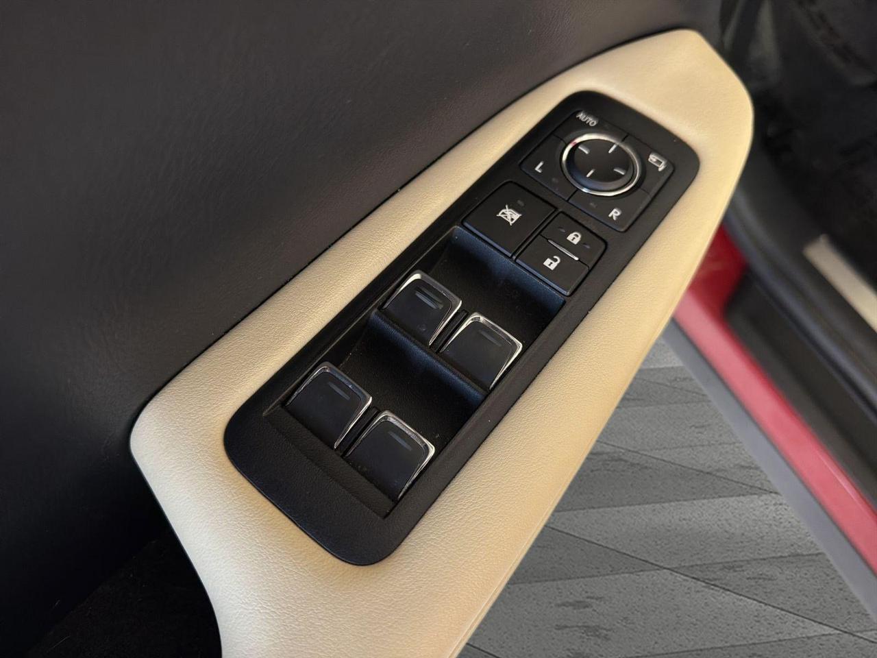 2022 Lexus RX 350 San Antonio TX