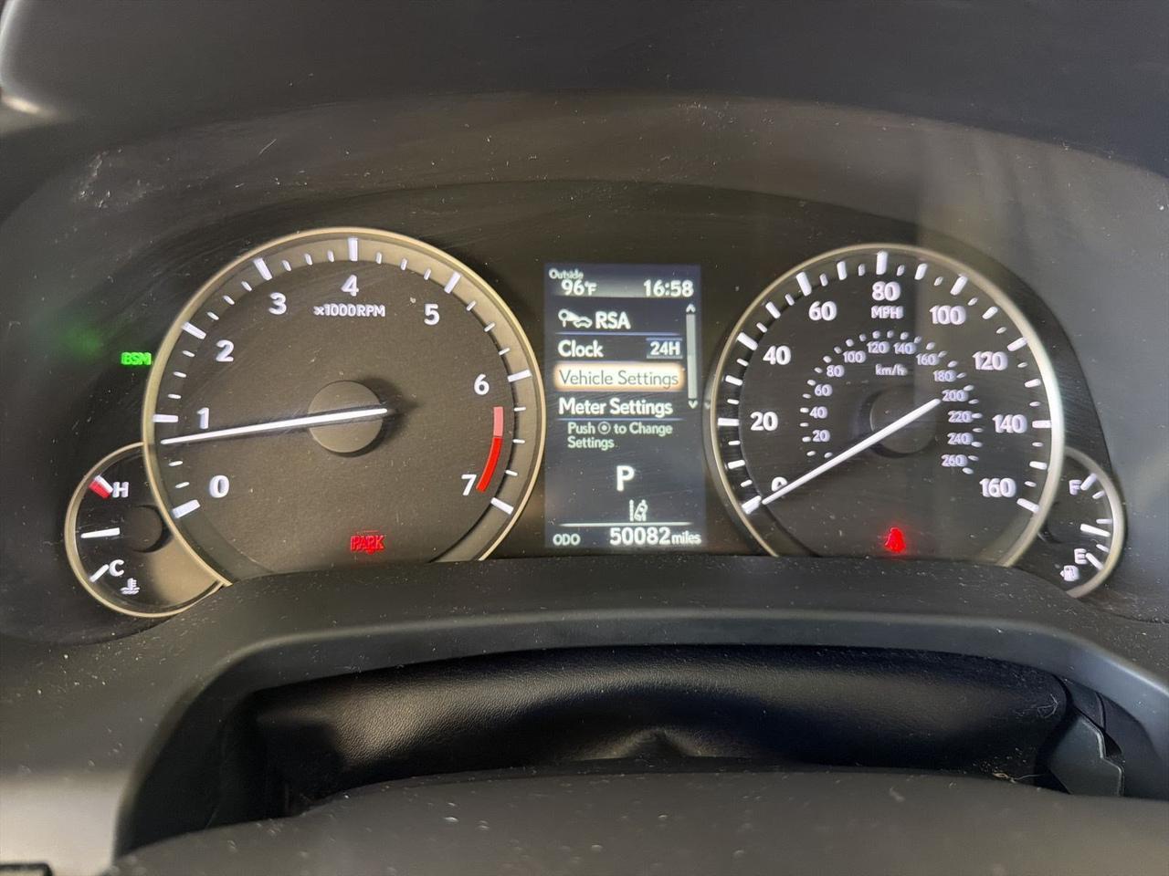 2022 Lexus RX 350 San Antonio TX