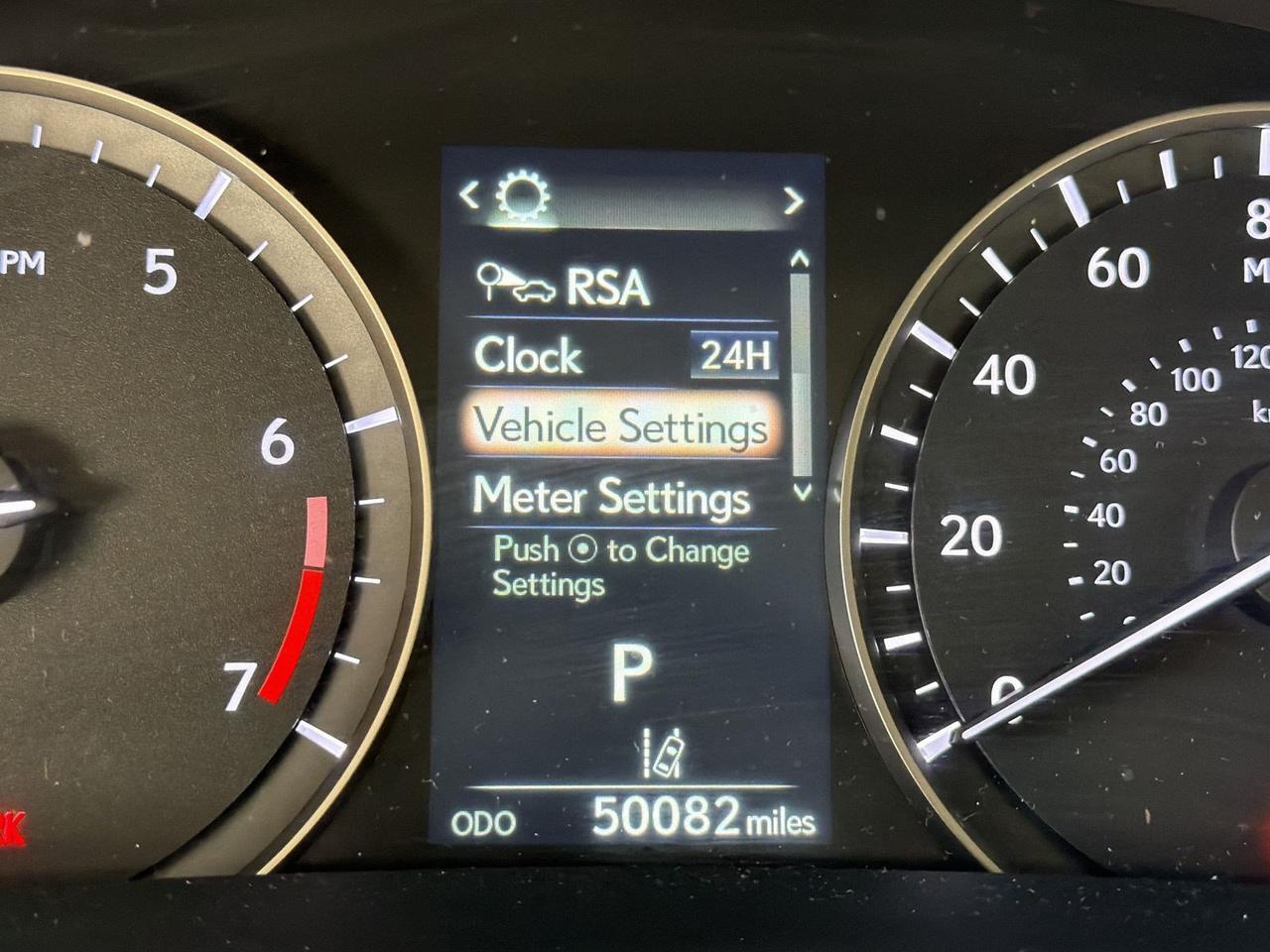 2022 Lexus RX 350 San Antonio TX