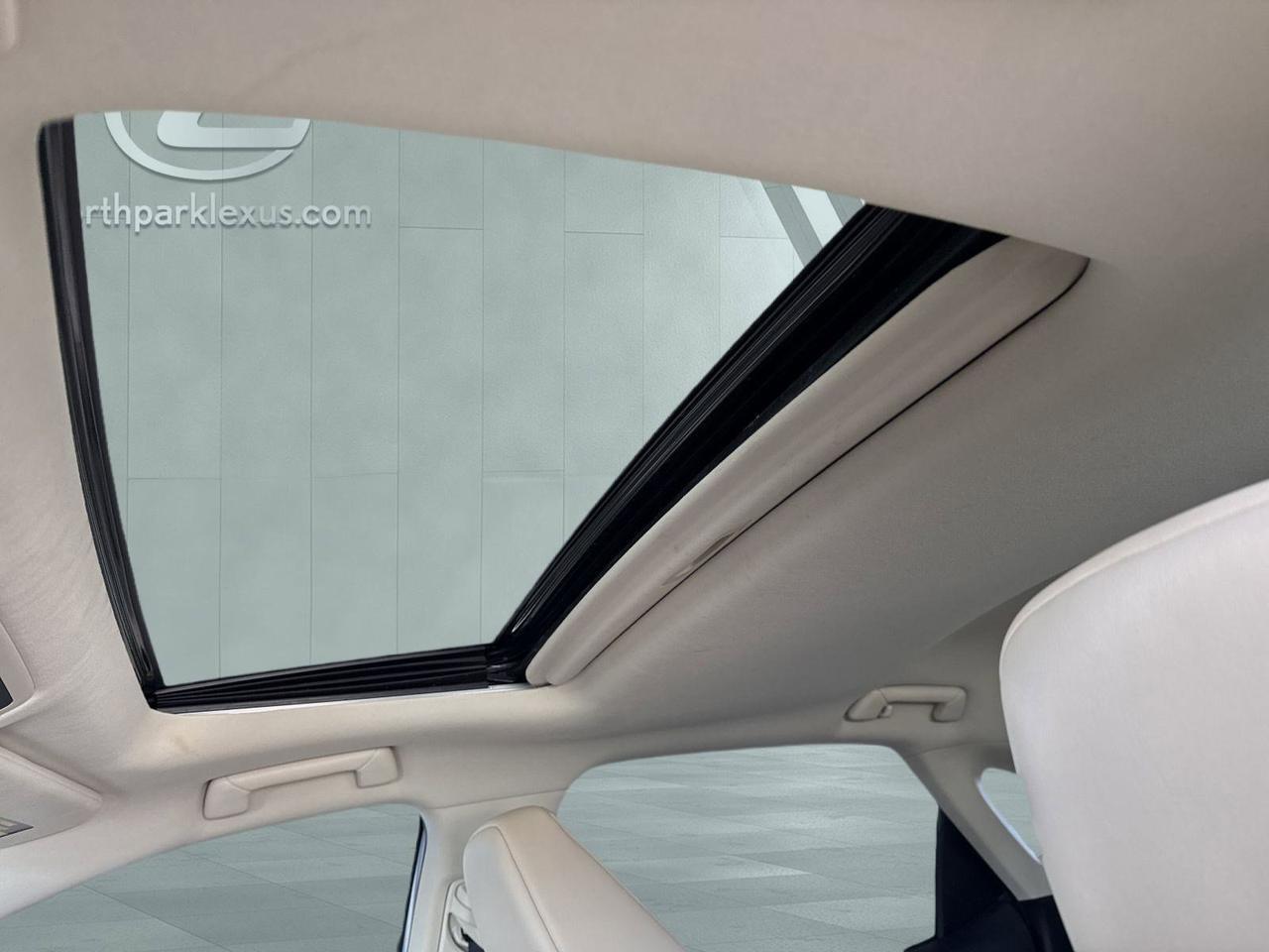 2022 Lexus RX 350 San Antonio TX