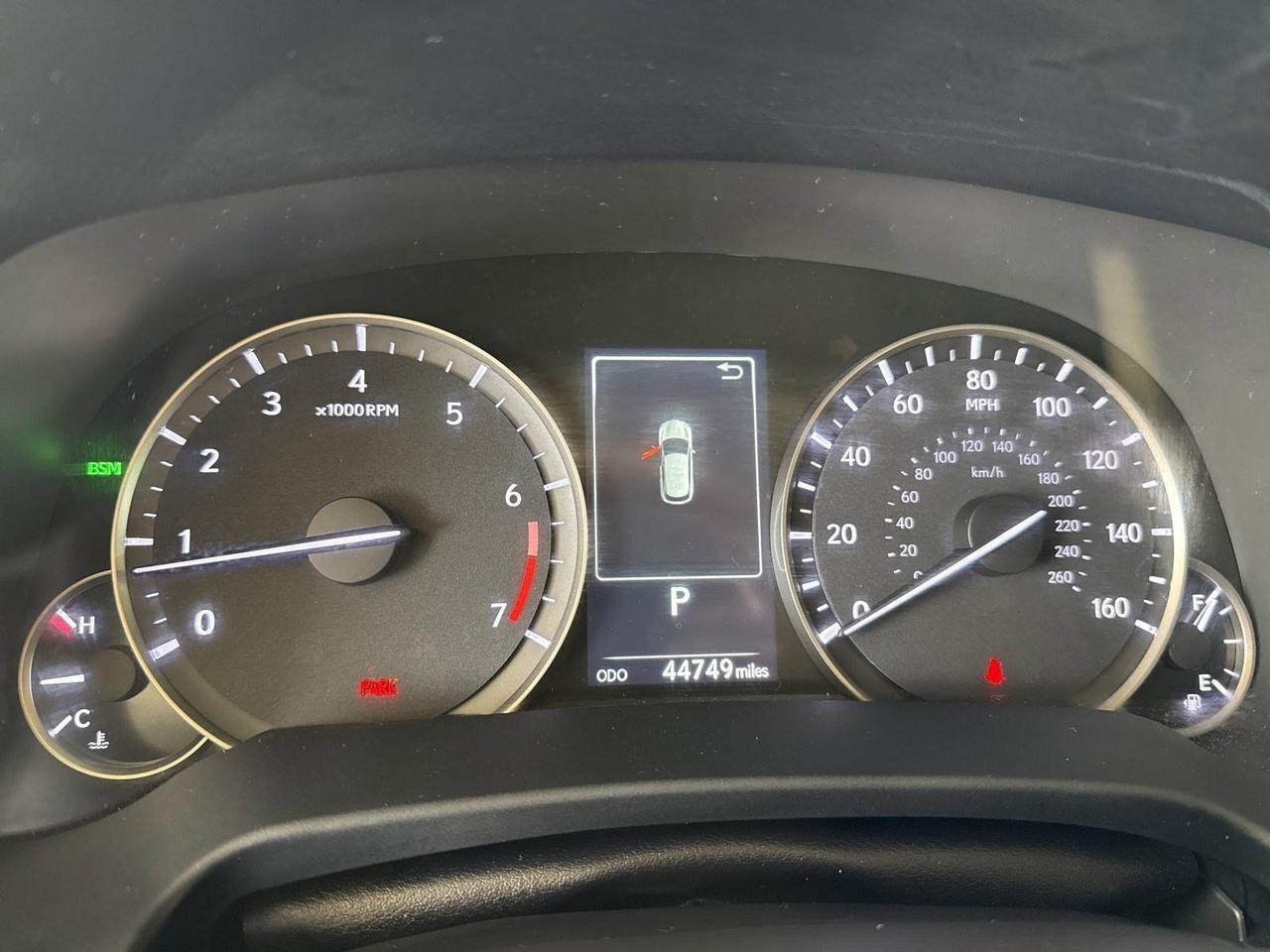 2022 Lexus RX 350 San Antonio TX