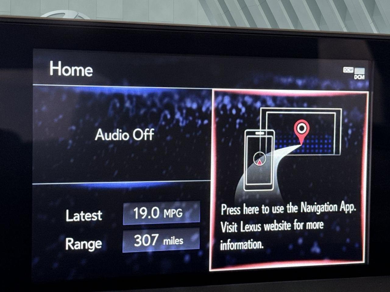 2022 Lexus RX 350 San Antonio TX