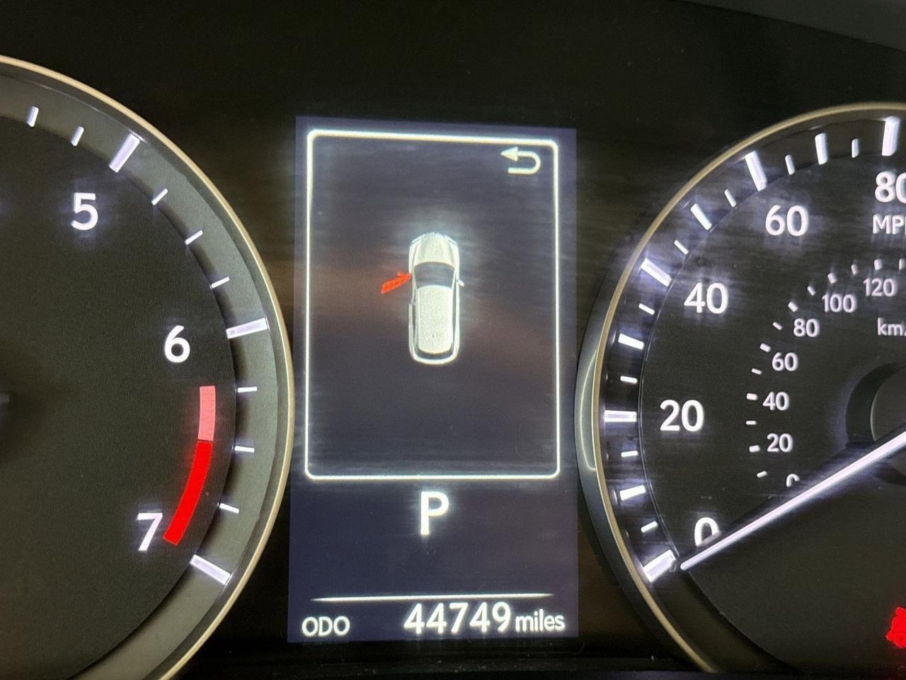 2022 Lexus RX 350 San Antonio TX