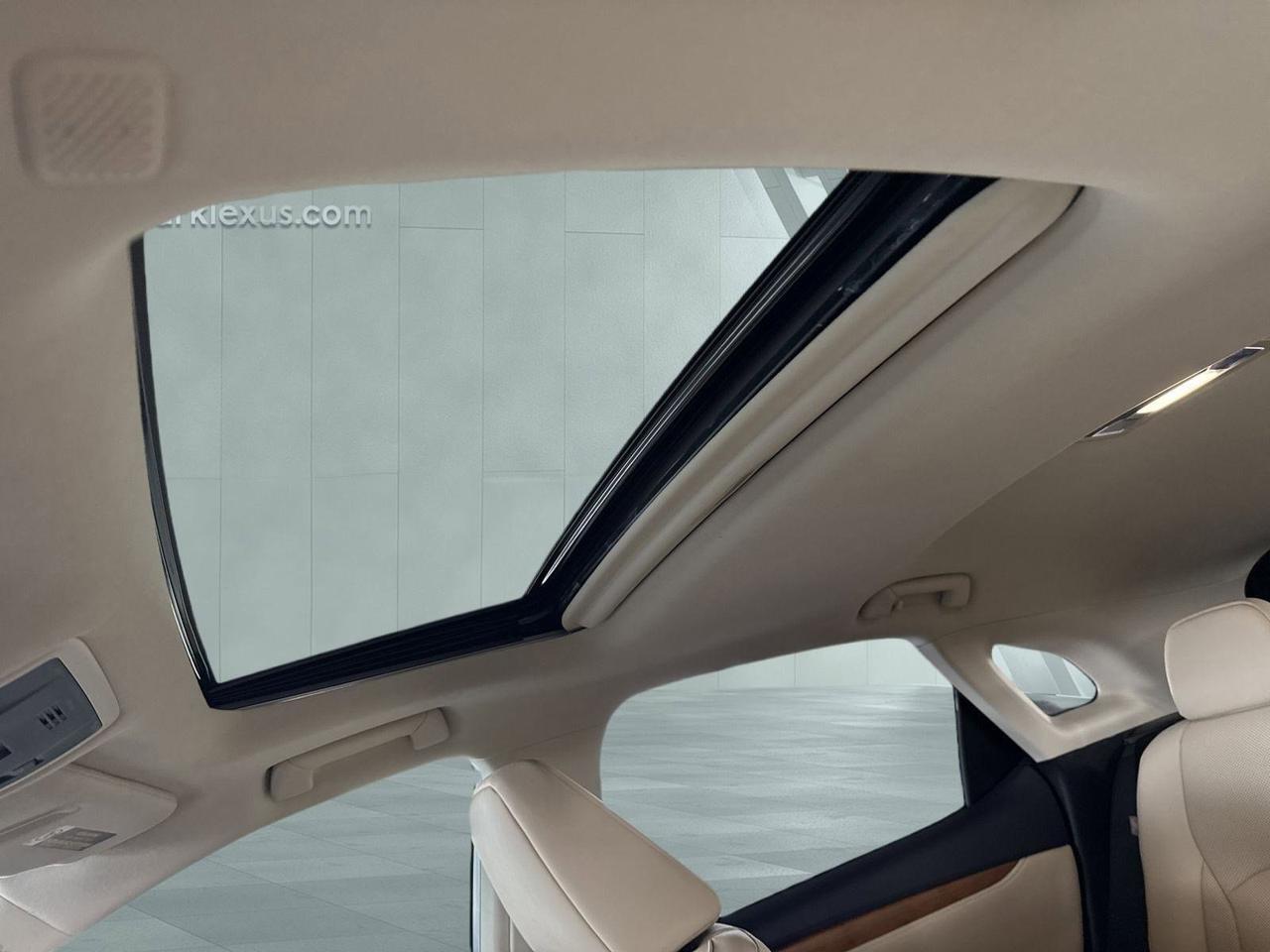 2022 Lexus RX 350 San Antonio TX