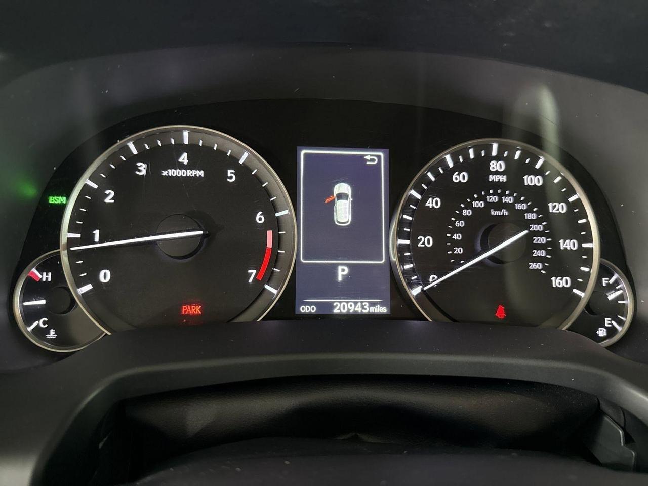 2022 Lexus RX 350 San Antonio TX