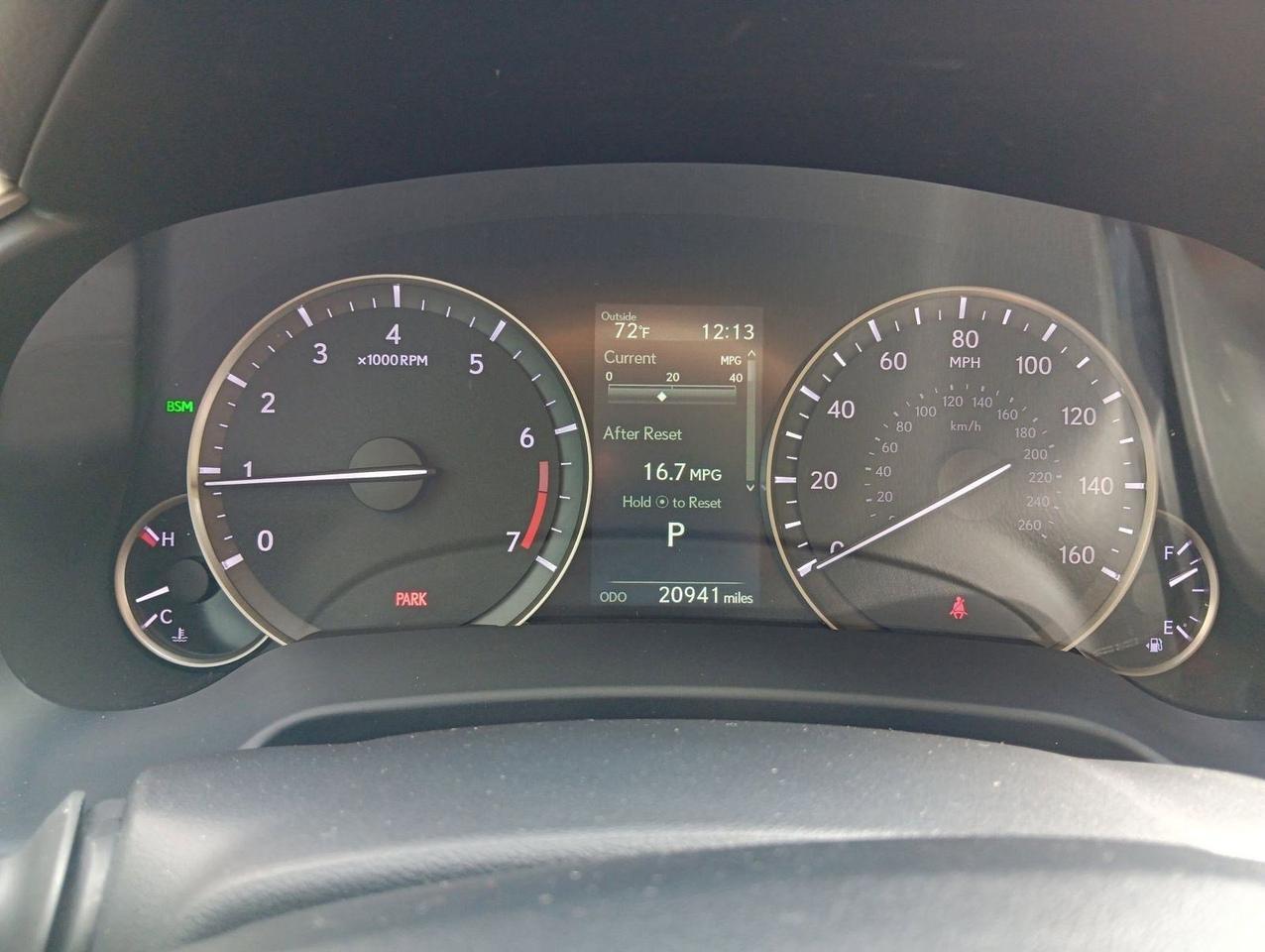 2022 Lexus RX 350 San Antonio TX