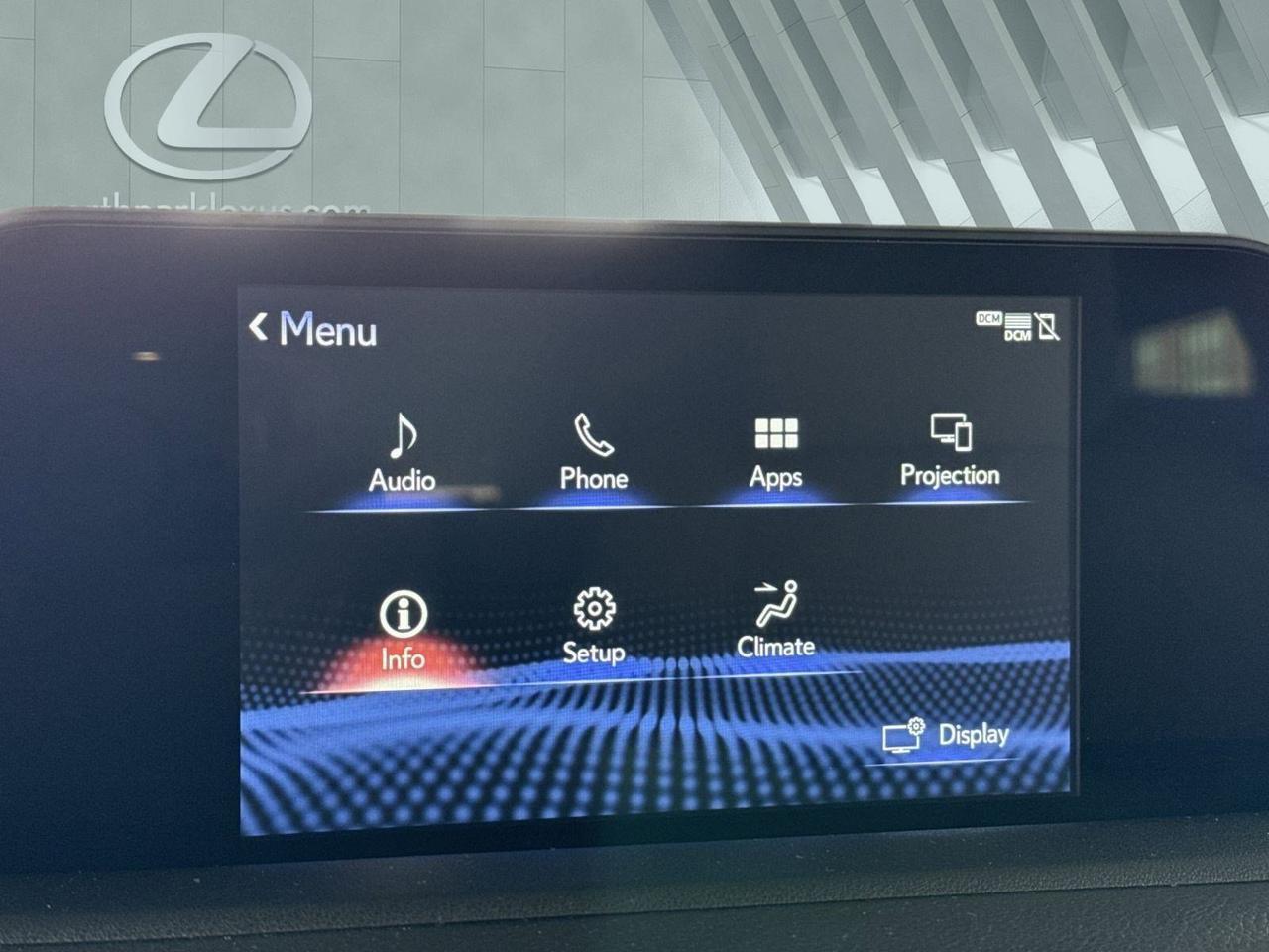 2022 Lexus RX 350 San Antonio TX