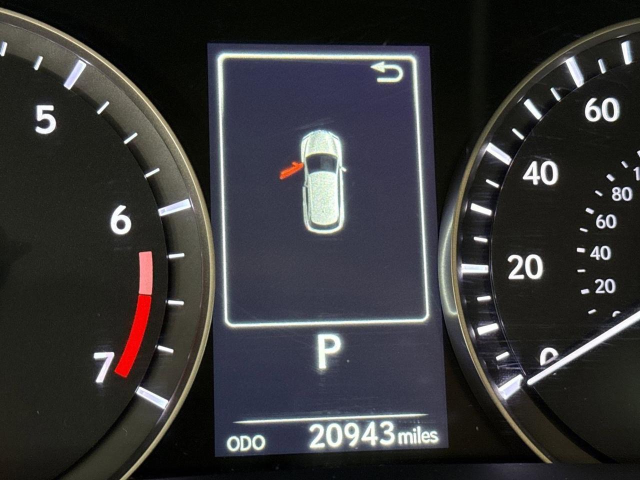 2022 Lexus RX 350 San Antonio TX