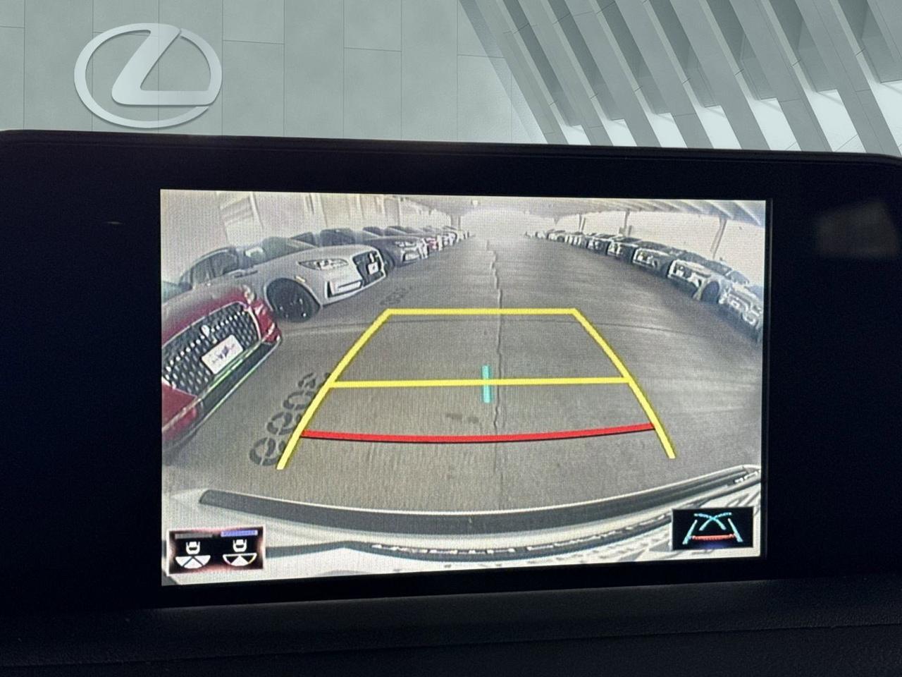 2022 Lexus RX 350 San Antonio TX