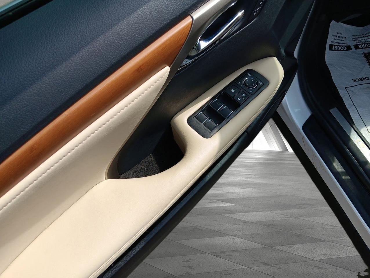 2022 Lexus RX 350 San Antonio TX