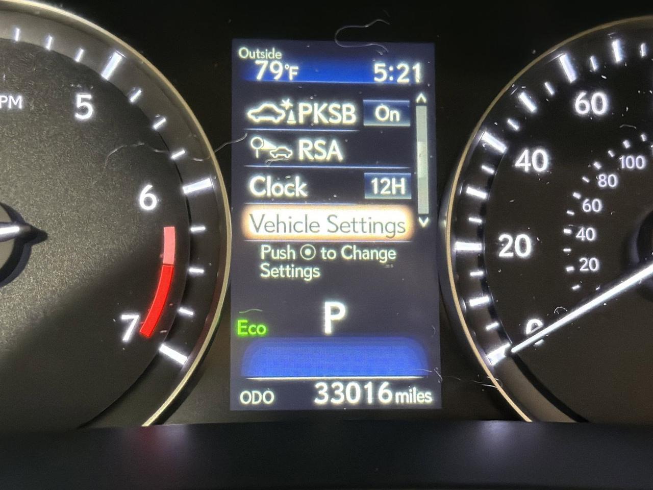 2022 Lexus RX 350 San Antonio TX
