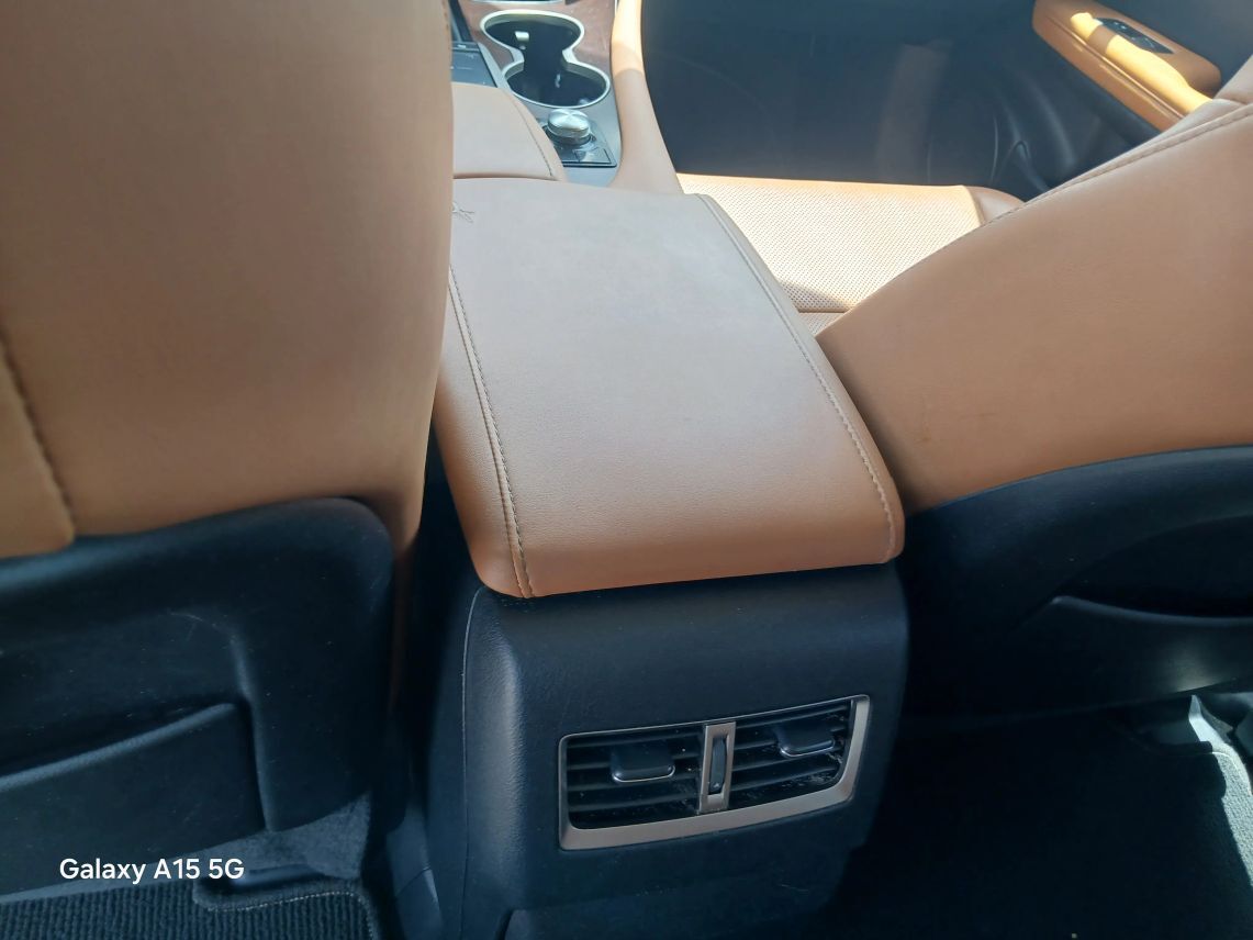 2022 Lexus RX 350 Sport Utility 4D Maitland FL