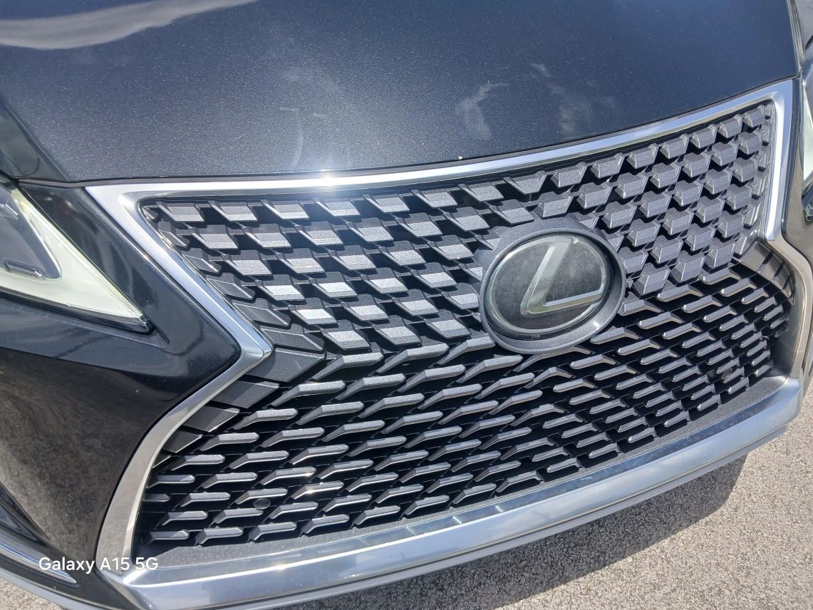 2022 Lexus RX 350 Sport Utility 4D Maitland FL
