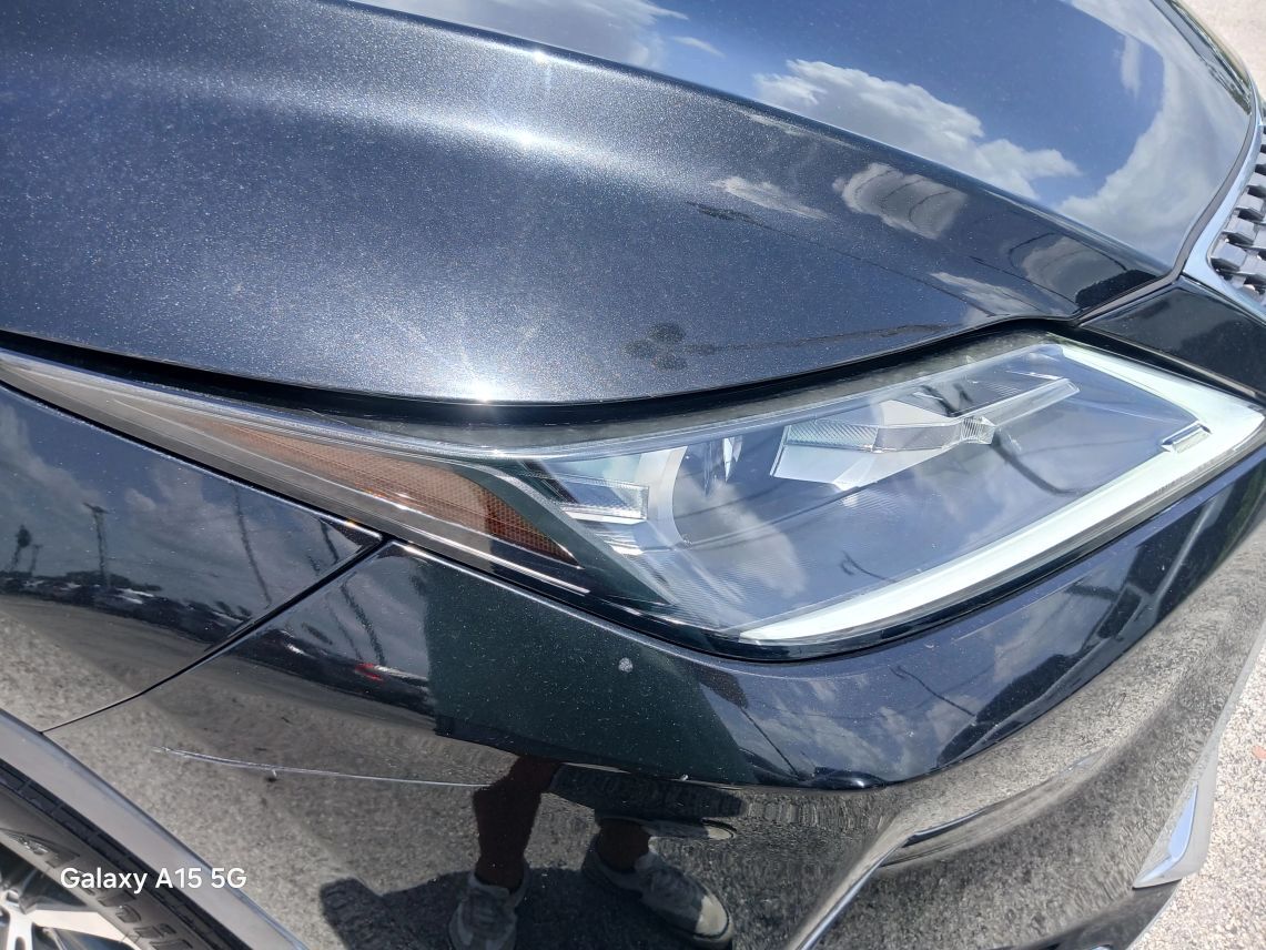 2022 Lexus RX 350 Sport Utility 4D Maitland FL