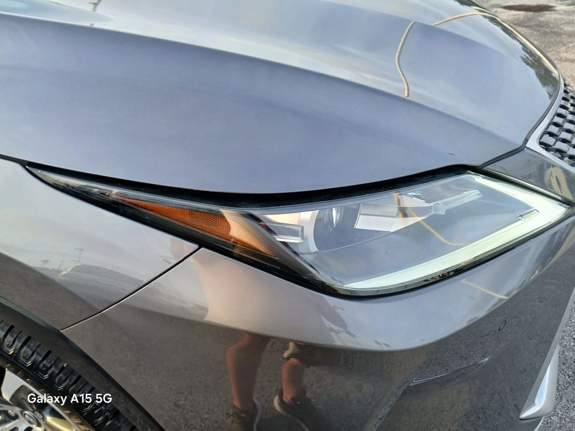 2022 Lexus RX 350 Sport Utility 4D Maitland FL