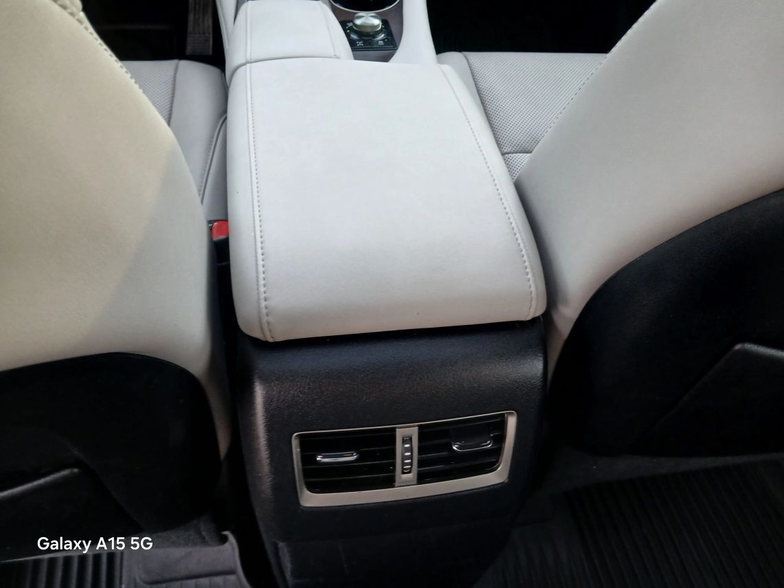 2022 Lexus RX 350 Sport Utility 4D Maitland FL