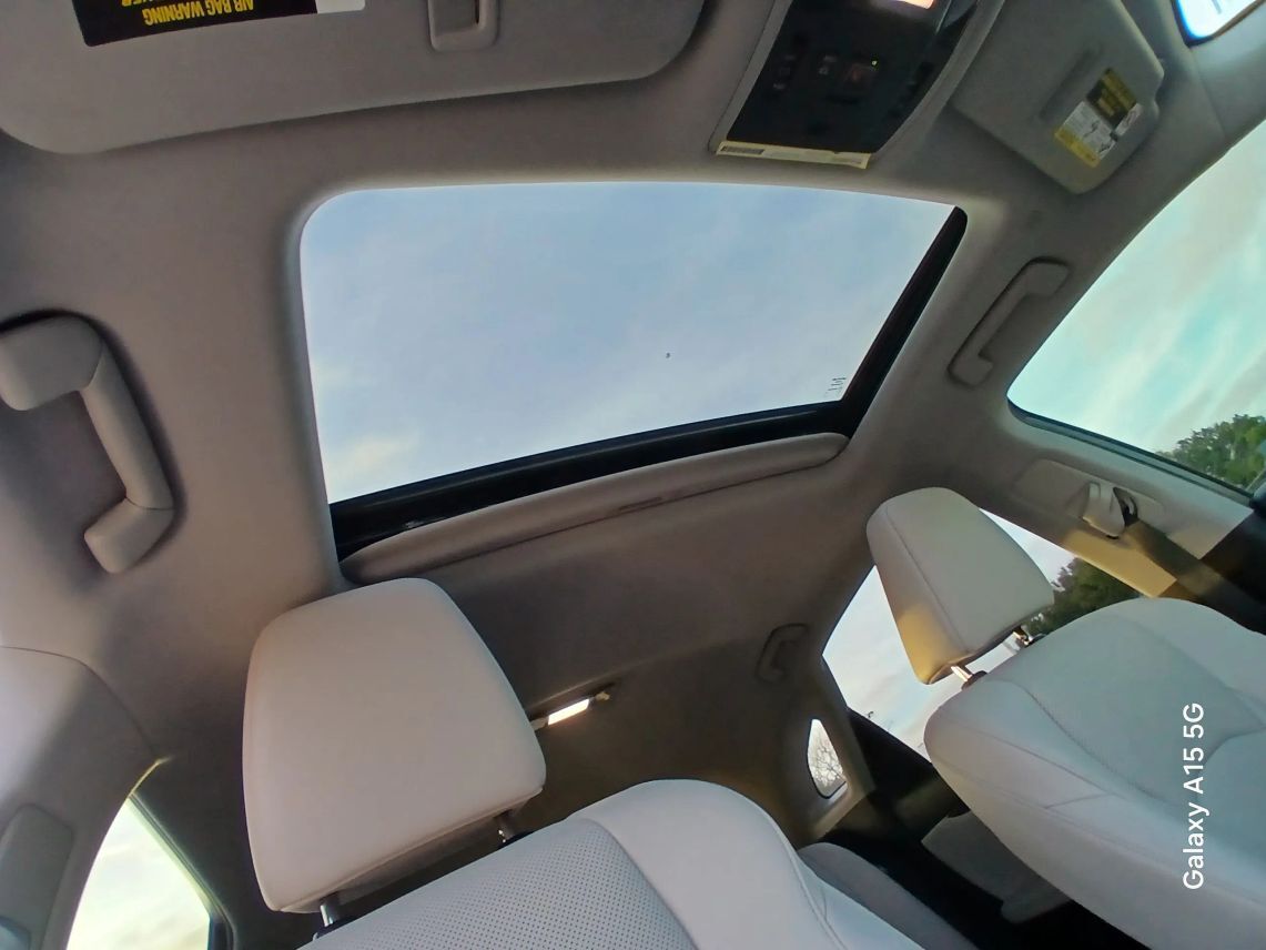 2022 Lexus RX 350 Sport Utility 4D Maitland FL