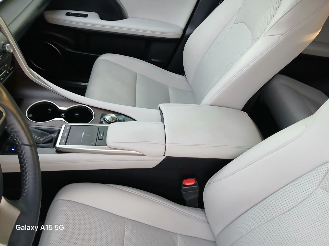 2022 Lexus RX 350 Sport Utility 4D Maitland FL