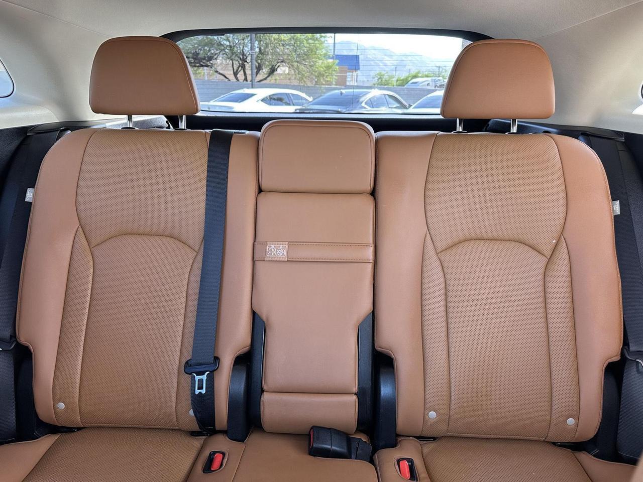 2022 Lexus RX 350 Tucson AZ