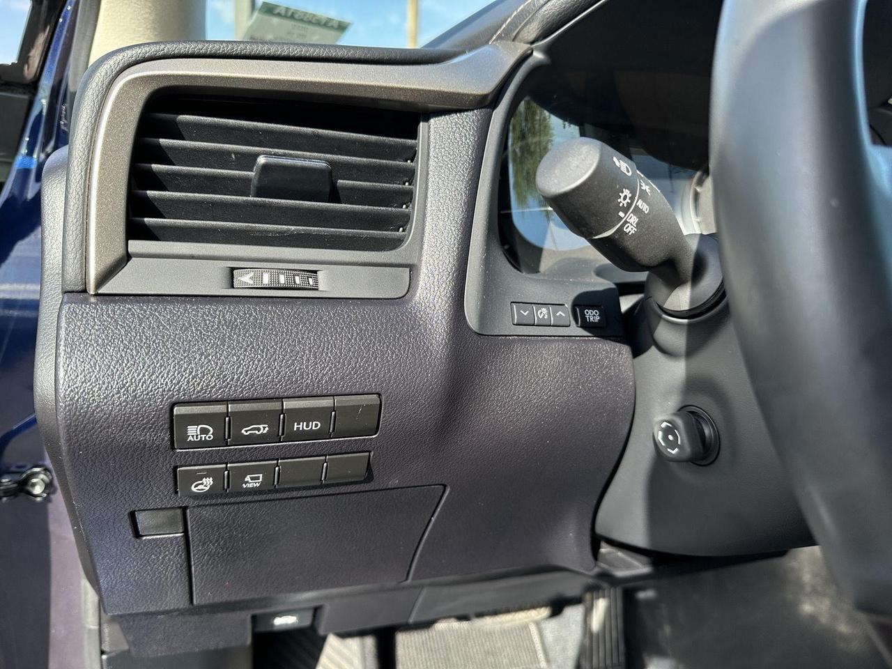 2022 Lexus RX 350 Tucson AZ