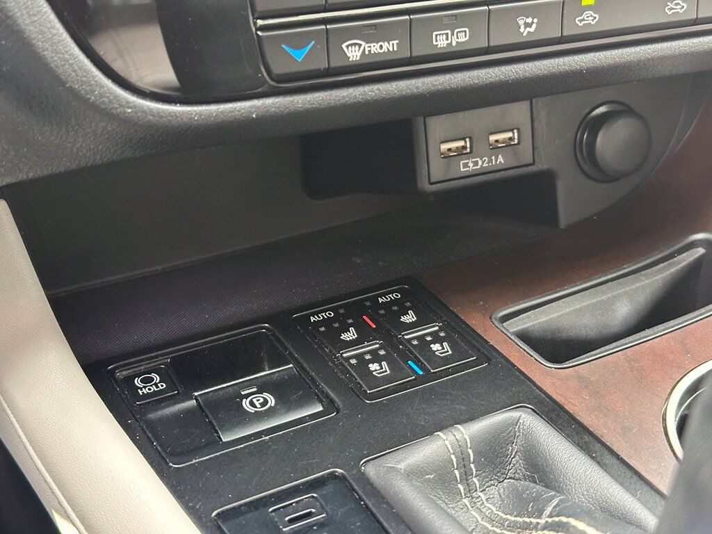2022 Lexus RX 350 Tucson AZ