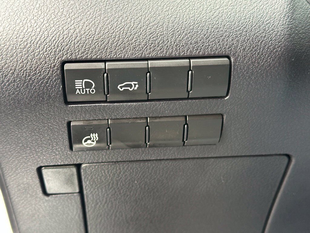 2022 Lexus RX 350 Tucson AZ