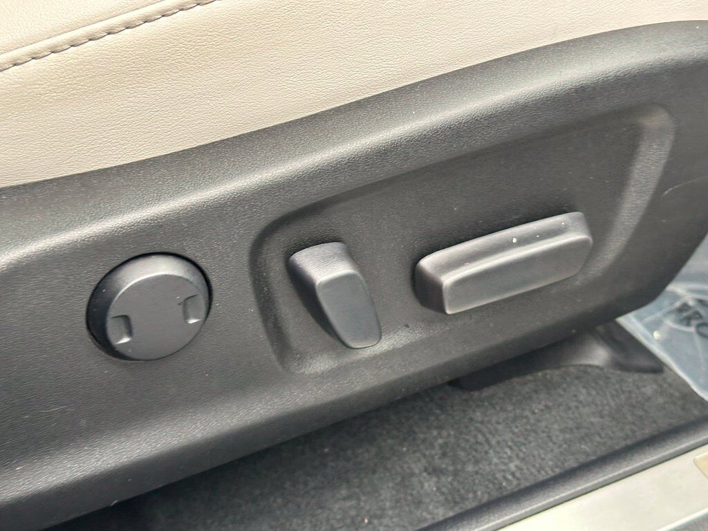 2022 Lexus RX 350 Tucson AZ