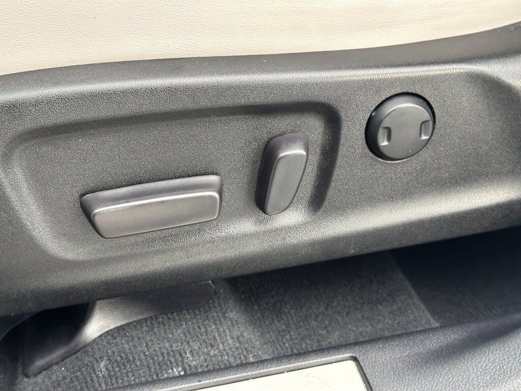 2022 Lexus RX 350 Tucson AZ