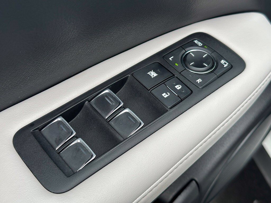 2022 Lexus RX 350 Tucson AZ