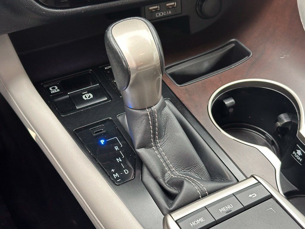2022 Lexus RX 350 Tucson AZ