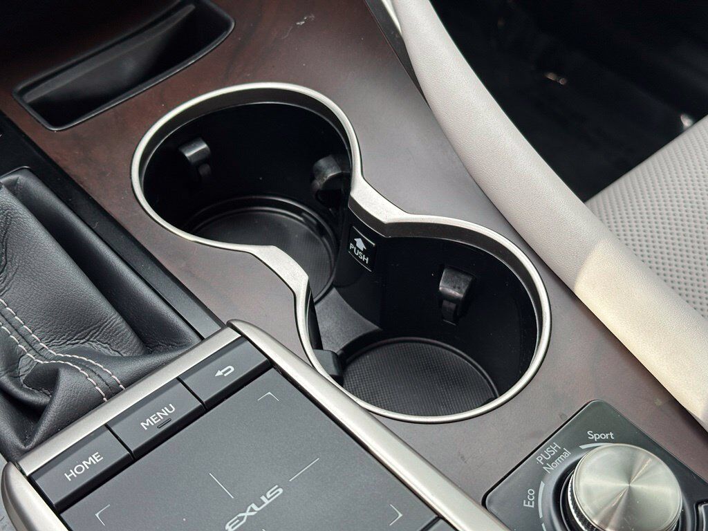 2022 Lexus RX 350 Tucson AZ