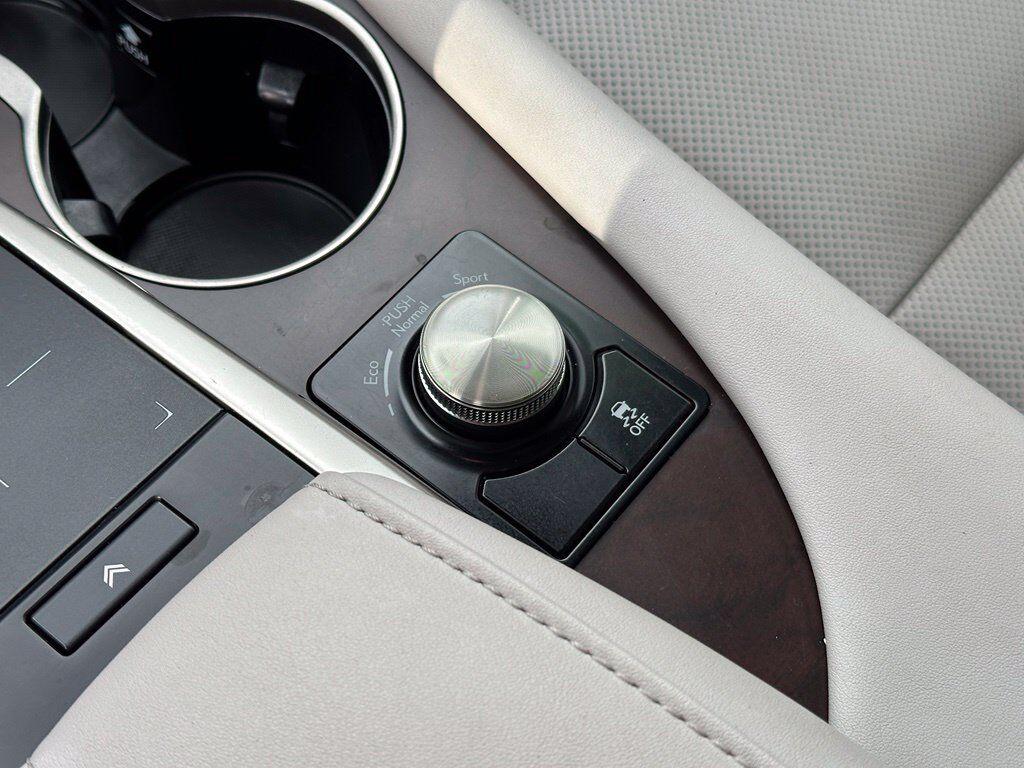 2022 Lexus RX 350 Tucson AZ