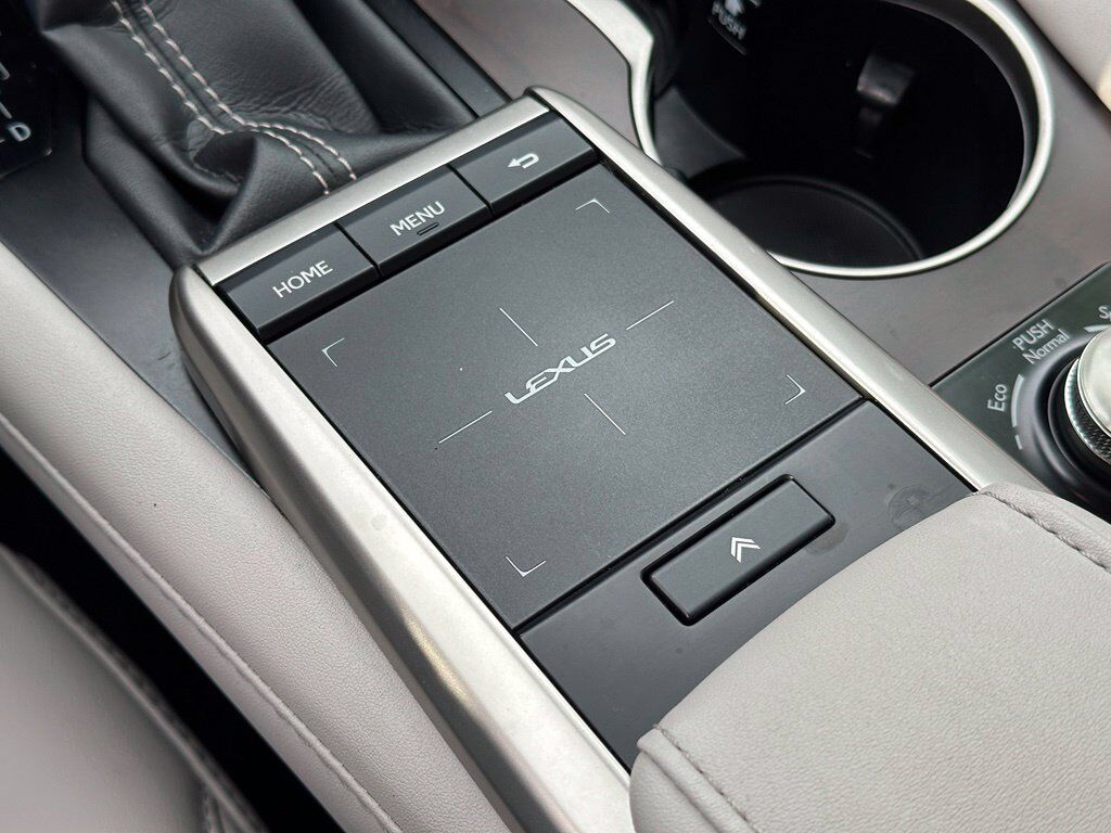 2022 Lexus RX 350 Tucson AZ