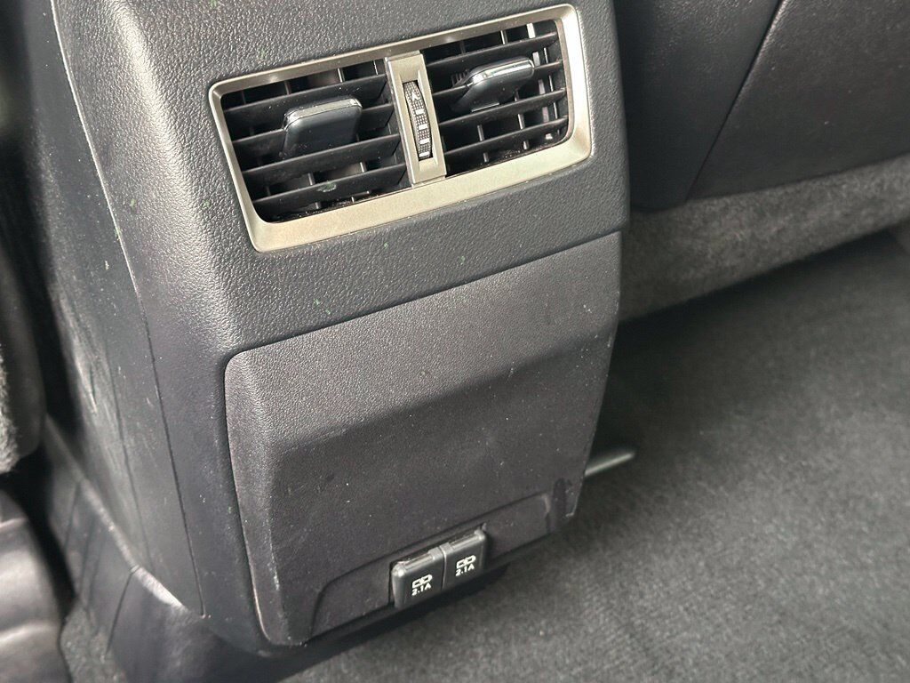 2022 Lexus RX 350 Tucson AZ