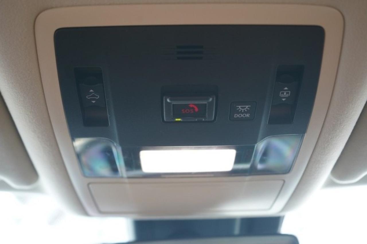 2022 Lexus RX 350 Yonkers NY