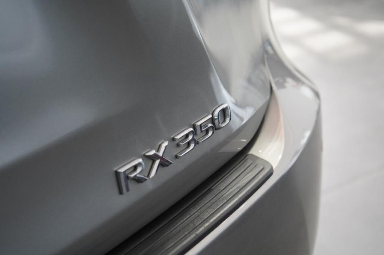 2022 Lexus RX 350 Yonkers NY