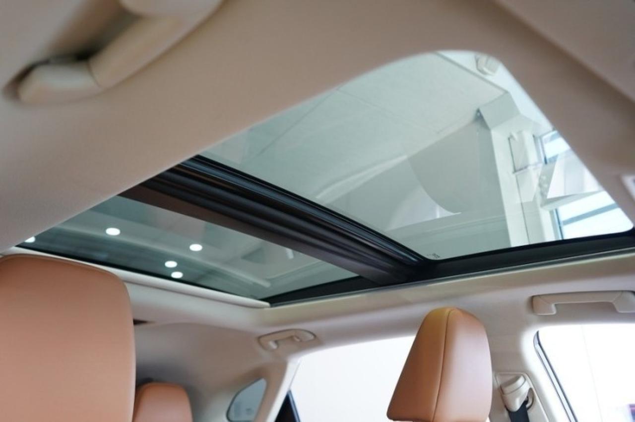2022 Lexus RX 350 Yonkers NY