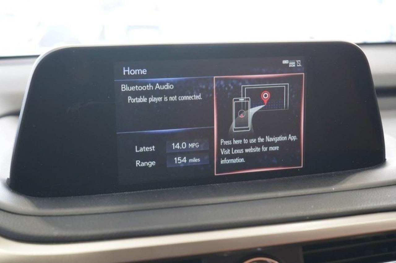 2022 Lexus RX 350 Yonkers NY