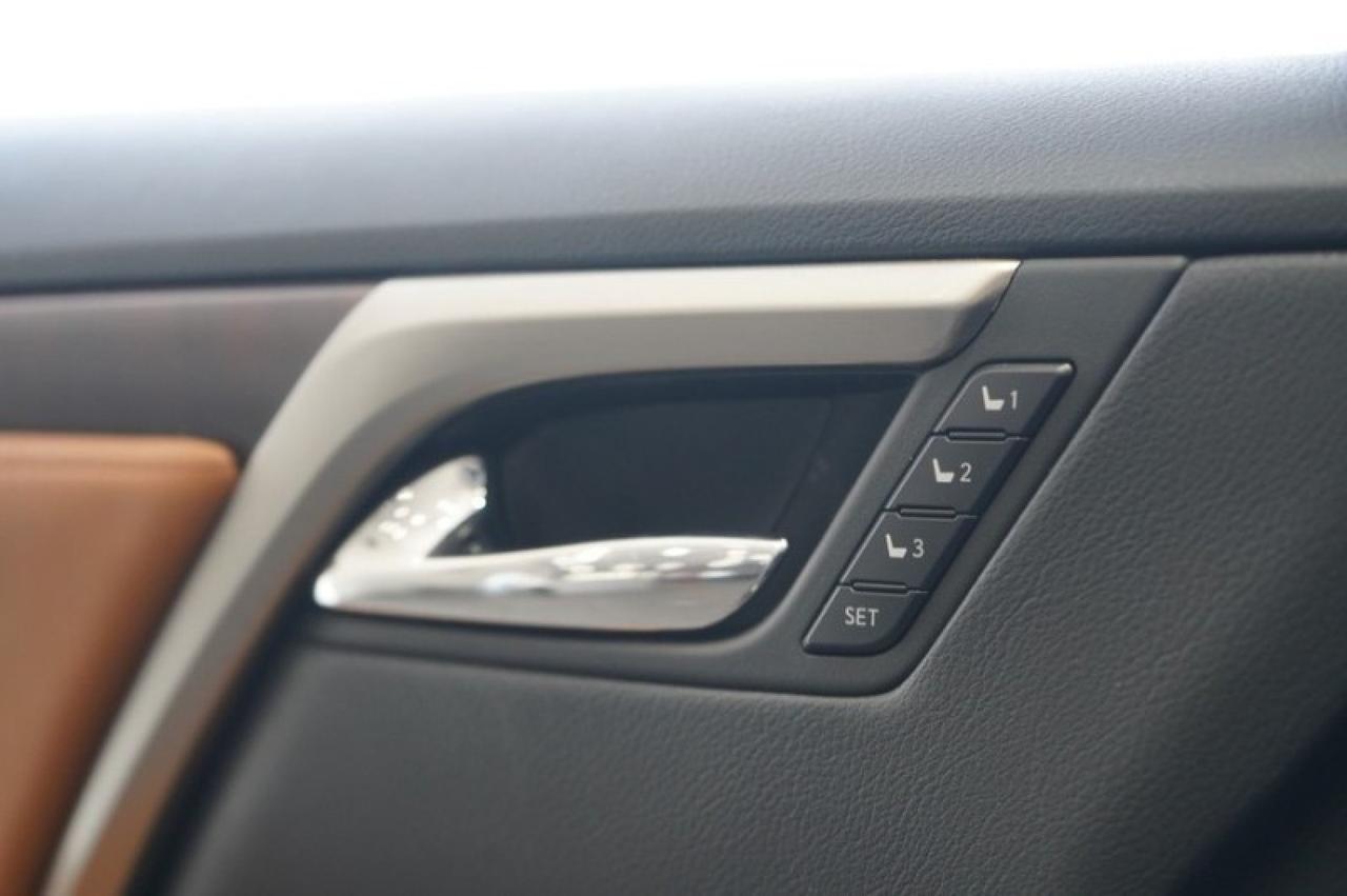 2022 Lexus RX 350 Yonkers NY