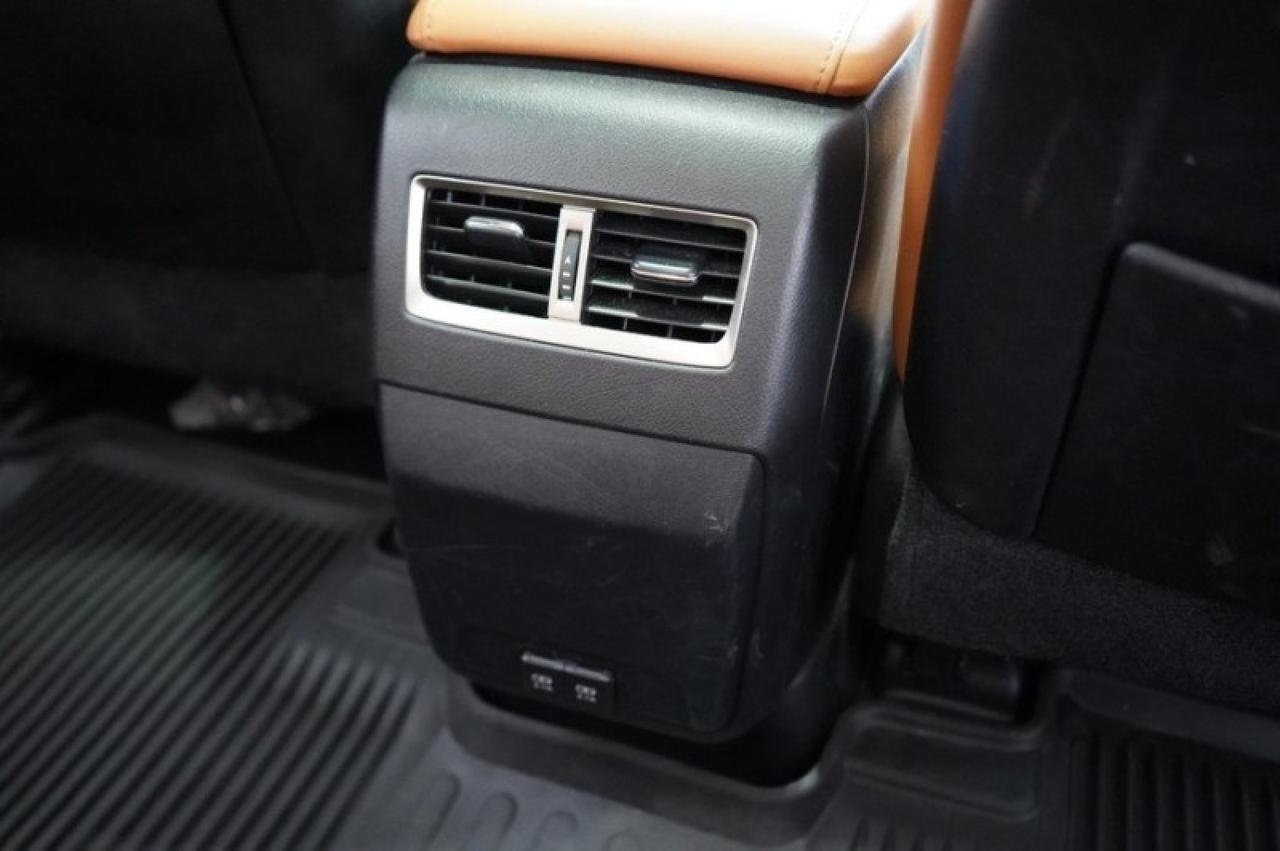 2022 Lexus RX 350 Yonkers NY